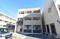フジパレス浜寺サウスＩ番館