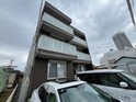 メゾン旭駅前