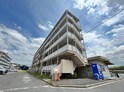 ビレッジハウス草部2号棟