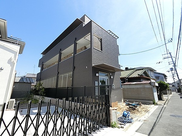 プライドール