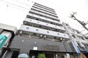 石津タカハシマンション