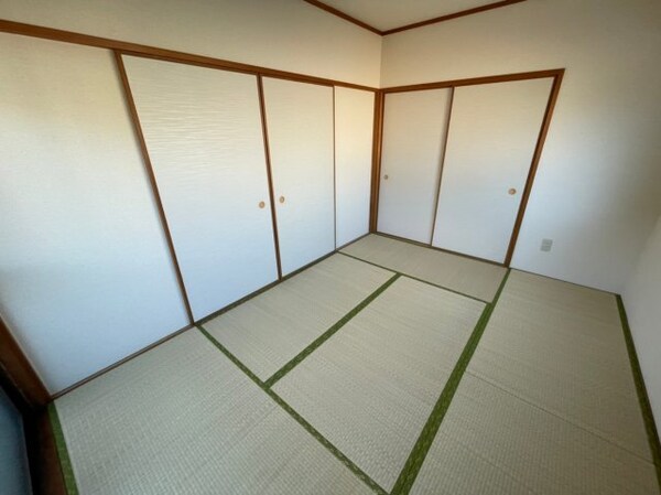 その他(画像は別号室。ご参考にどうぞ)