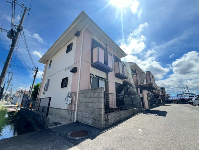コスモ絹