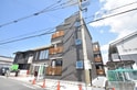 アライアンス鳳東町
