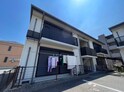 ファイン末広B