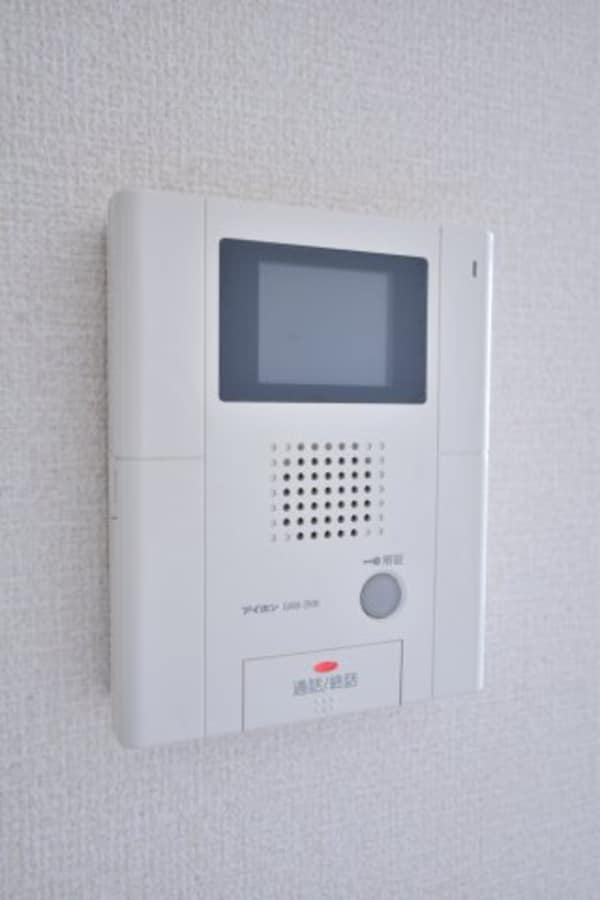 その他(画像は別号室。ご参考にどうぞ)