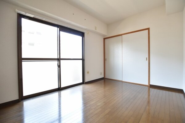 内装他(別号室の写真です。ご参考までに)
