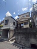 王子町戸建1119-36