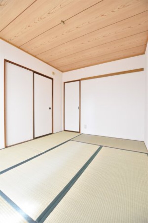 その他(画像は別号室。ご参考にどうぞ)