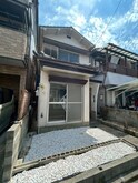 浜寺石津町東戸建5-2-22