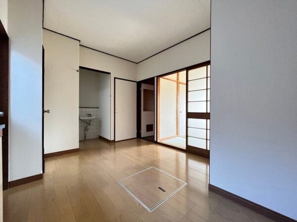 その他(その他)