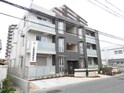 シェソワリュンヌ
