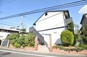 クリアコート