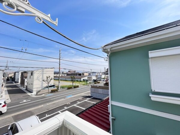 その他(別号室画像。ご参考下さい)
