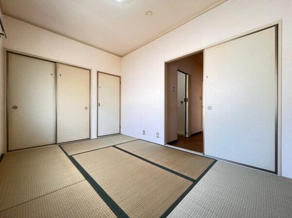 その他(別号室画像。ご参考下さい)