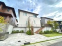 はつが野戸建6-20-3