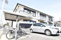 リバティ浜寺