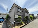 DAIKENN浜寺南町E棟