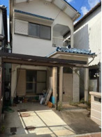 板原町戸建5-3-81