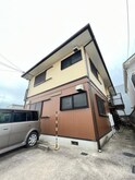 ハミングハイツ3号館