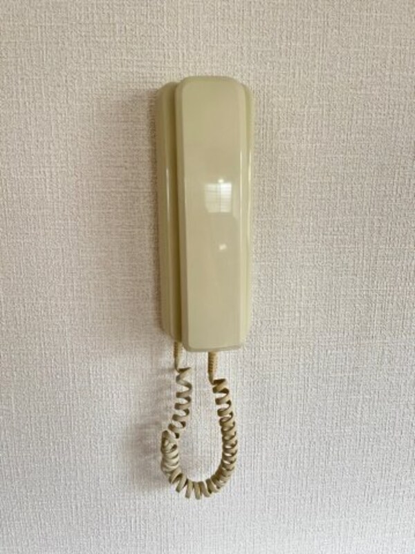 その他(画像は別号室。ご参考にどうぞ)