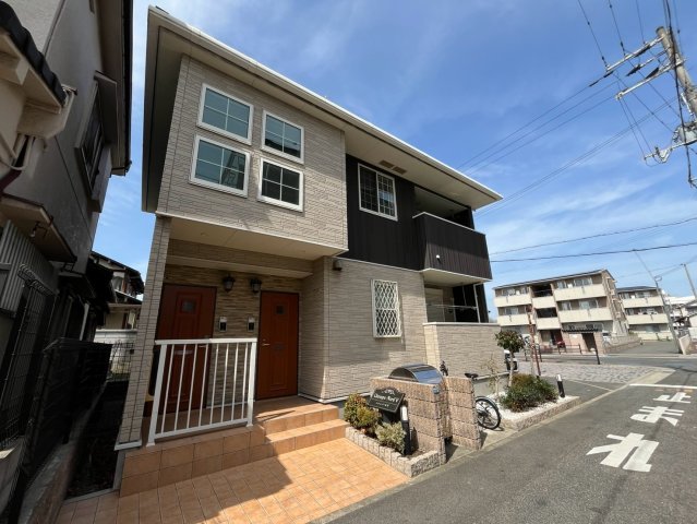 シャンノールV