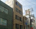FKビル