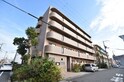 ベルローゼ浜寺