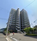 ライオンズ羽衣