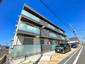 ガトーナ浜寺