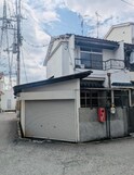 和気町戸建1-22-8