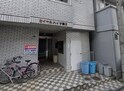 ロイヤルハイツ高石