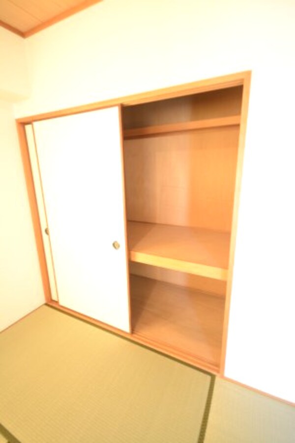 建物設備(別号室画像。ご参考下さい)