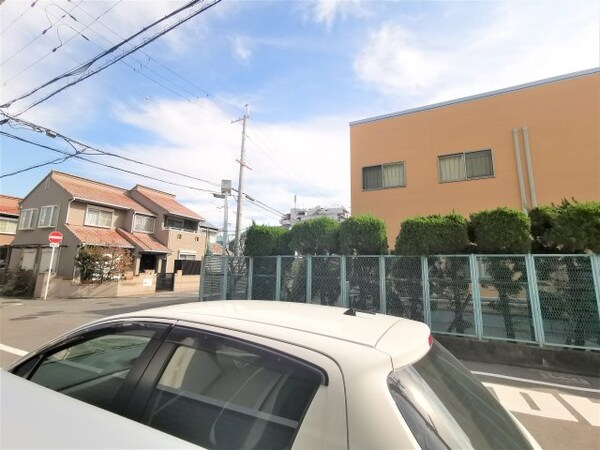 その他(別号室画像。ご参考下さい)