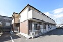 フジパレス和泉中央I番館