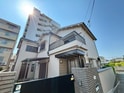 鳳東町戸建4-352