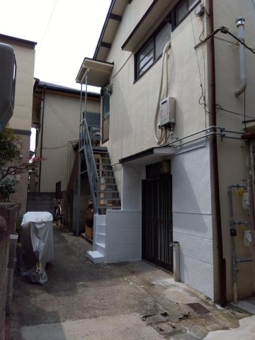 春光荘