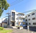 コーポ千萩
