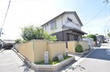 メゾン与兵衛