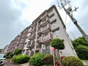 泉北鴨谷台第一次住宅15号棟