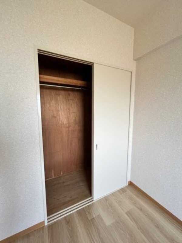その他(別号室の写真です。ご参考までに)