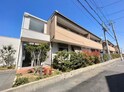 ハーベストコート伯太