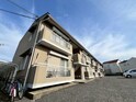 小阪グリーンハイツ