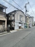 角谷文化