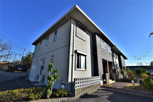 プランドール21