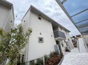 リーベ津久野Ⅱ
