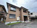 アーネスト本田山