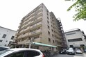 グリーンガーデン羽衣