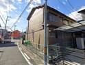 神野町戸建1-26-28