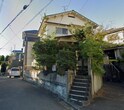 上野芝向ヶ丘町戸建3-8-29